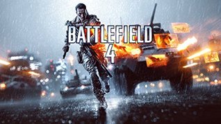Read Battlefield 4:game guide, hack, cheat, tips, tricks on PC, PS4, Xbox One - Joan Webster file in PDF