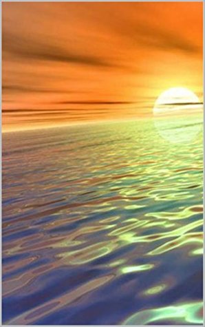 Read 牡牛座は 2017年を占い (New Japanese Edition Release) TAURUS HOROSCOPE 2017: 英語 - 日本語バイリンガル版 English - Japanese Bilingual Edition - M. Lawrence | ePub