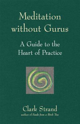 Download Meditation Without Gurus: Meditation Without Gurus - Clark Strand | ePub