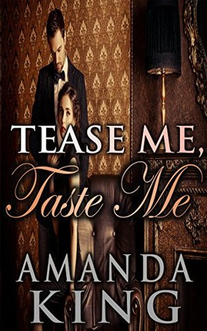 Download ROMANCE COLLECTION MIX: Tease Me, Taste Me (A Dark New Adult Romance with Billionaire Collection) (Mix Genre Romance Collection) - Amanda King file in PDF