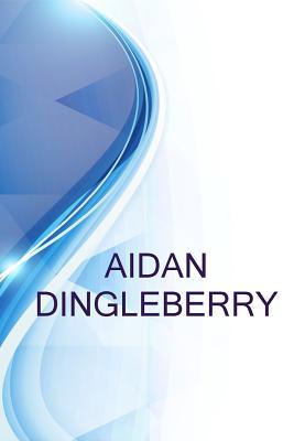 Download Aidan Dingleberry, Attended Northeastern University - Ronald Russell | ePub