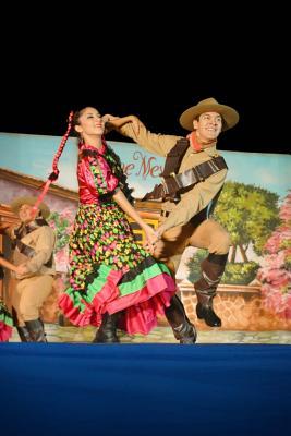 Read The Folk Dancers Journal: 150 Page Lined Notebook/Diary - NOT A BOOK file in ePub