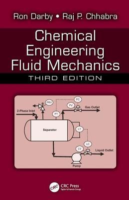 Read online Fluid Mechanics for Chemical Engineers, Third Edition - Ron Darby file in PDF