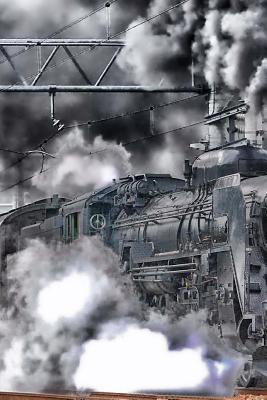 Download Mind Blowing Japan Passenger Transportation Cars Train Filter 150 Page Lined Jou: 150 Page Lined Journals - NOT A BOOK | ePub