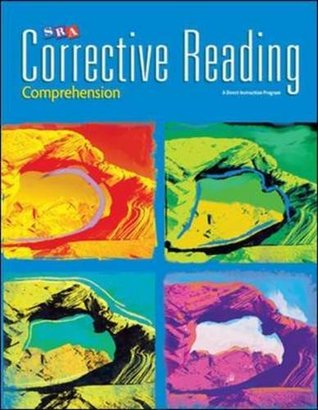 Download Comprehension B1 Fast Cycle: Student Edition (Read to Achieve) - McGraw-Hill Education | PDF