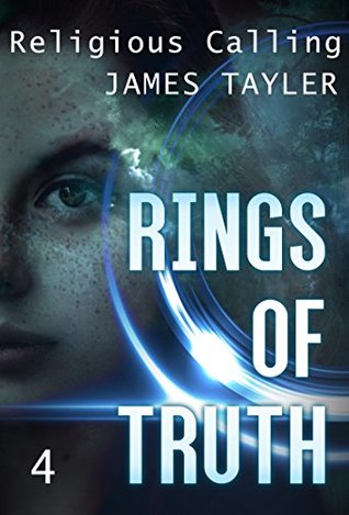 Download MYSTERY: RIng of truth - Religious Calling: (Mystery, Suspense, Thriller, Suspense Crime Thriller) (ADDITIONAL BOOK INCLUDED ) (Suspense Thriller Mystery: Ring of truth 4) - James Tayler file in PDF