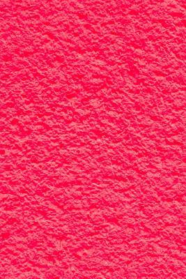 Read Just Cool Hot Pink: Blank 150 Page Lined Journal for Your Thoughts, Ideas, and Inspiration - NOT A BOOK | ePub