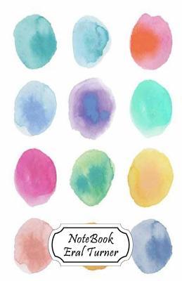 Download Notebook: Journal Dot-Grid, Graph, Lined, Blank No Lined: Dots Small Pocket Notebook Journal Diary, 120 Pages, 5.5 X 8.5 (Blank Notebook Journal) - NOT A BOOK file in ePub