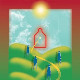 Read online Principal Formation Program: A Self-directed, Self-paced Discernment Process - William J. Cambell | PDF