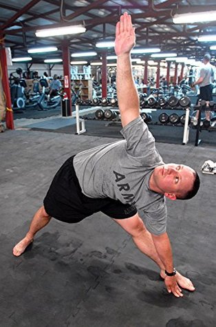 Read online U.S. Army TRADOC Standardized Physical Training Guide - BCT - U.S. Department of the Army | ePub