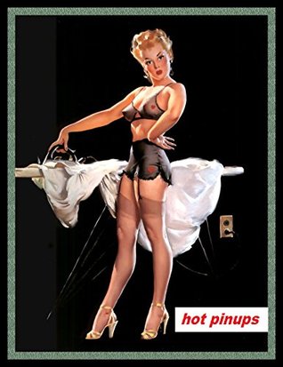 Download Hot Pinups: Sexy, cute, ideal beauties. Book 21 - Wins Stern | ePub