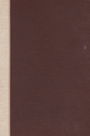 Download The Dearest Friend: A Selection from the Letters of Richard Aldington to John Cournos - Richard Aldington file in PDF