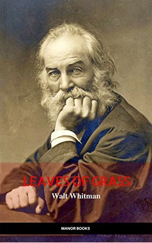 Download Leaves of Grass (Coterie Classics with Free Audiobook) - Walt Whitman file in PDF