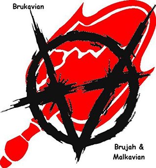 Download Life &Times of L.A. Anarchs (Vampire, The Masquerade: Bloodlines Book 3) - Ian Boggs | ePub