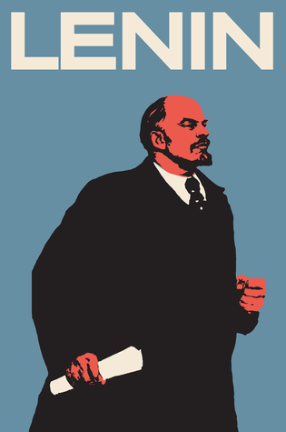 Download Lenin: The Man, the Dictator, and the Master of Terror - Victor Sebestyen file in PDF