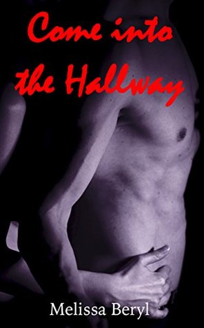 Read Come into the Hallway: An excerpt from A Tourist in Her Own Neighborhood - Melissa Beryl file in PDF