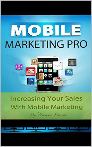 Download Expert Facebook Marketing: Leveraging Social Media Map For Maximum Results - Daniel Brink | ePub