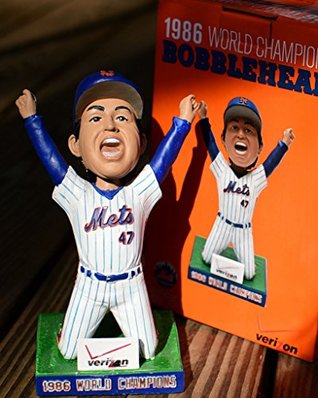 Read The 1986 MLB Season: The stories of the most important teams and each postseason series (Past MLB Seasons Book 12) - Dan Flaherty file in PDF