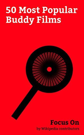 Read Focus On: 50 Most Popular Buddy Films: Léon: The Professional, Skiptrace (film), The Adventures of Priscilla, Queen of the Desert, Cat, Taxi (1998 film),  of Kitty Galore, Sunny (2011 film), etc. - Wikipedia contributors | PDF