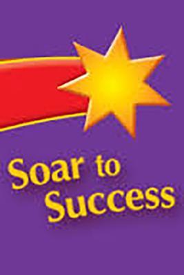 Read online Houghton Mifflin Reading Intervention: Soar to Success Student Book Level 3 Week 10 Set 7 the Paper Crane - Houghton Mifflin Company file in ePub