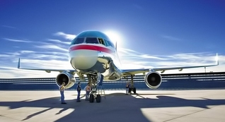 Read Who Fears Ponies on Equestrian Airways Flight 9? - boardgamebrony | ePub