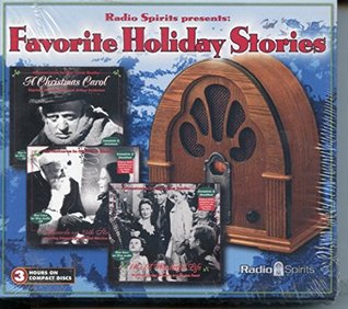 Read online CHRISTMAS 3 PACK COLLECTION : Favorite Holiday Stories - Various | PDF