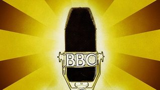 Download Auntie's War: The BBC during the Second World War - Edward Stourton file in PDF