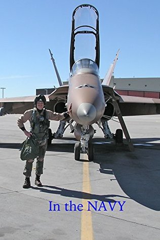 Read In the Navy: BOONDOC'S Photo Album of 21 Years in the U.S. Navy - William Voelker | PDF