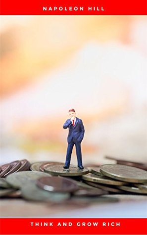 Read Think And Grow Rich: The Secret To Wealth Updated For The 21St Century - Napoleon Hill | ePub