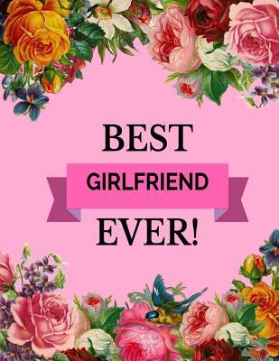 Read online Journal: 160 Page Lined Large Paperback Journal/Notebook - NOT A BOOK file in ePub