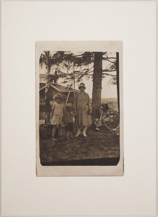 Download Imperfect : A Travel Diary in the Form of Postcards - Kaisa Leka | ePub