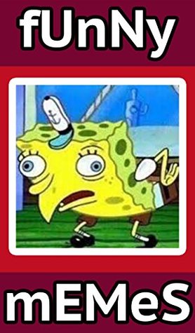 Download Memes: Awesome Memes of 2018: Super Funny New Memes - Memes | ePub