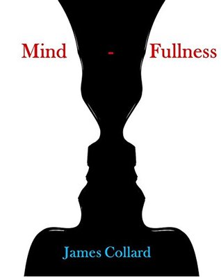 Read Mindfulness: The art of peaceful, happy and healthy life, Find Peace, Mindfulness meditation, Living in the Present Moment - James Collard | PDF