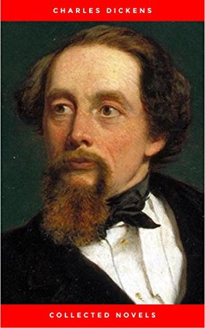 Read online Major Works of Charles Dickens: Great Expectations; Hard Times; Oliver Twist; A Christmas Carol; Bleak House; A Tale of Two Cities - Charles Dickens | PDF