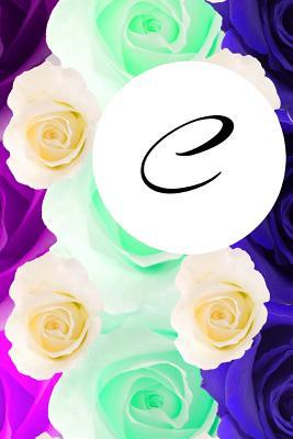 Read online C: Initial Dot Lined, Grid & Blank Journal Notebook - NOT A BOOK file in PDF