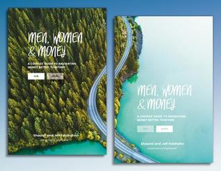 Read Men, Women, & Money Bundle: A Couples' Guide to Navigating Money Better, Together - Shaunti Feldhahn | ePub
