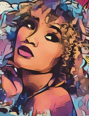 Read online Drama Club Notebook (5): Drama Club Notebook; Drama Club Journal; Drama Club Log Book; Drama Club Composition Book: Wide Ruled Lined; 135 Sheets/270 Pages (7.44 X 9.69) Creative, Artistic Impressions & Scenes - Arlene Morriso | PDF