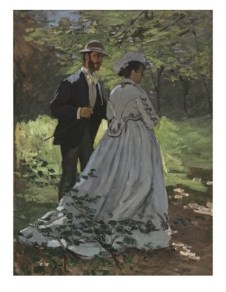 Read Claude Monet Bazille and Camille: Decorative Notebook   Journal (8.5 x 11) - Claude Monet | PDF