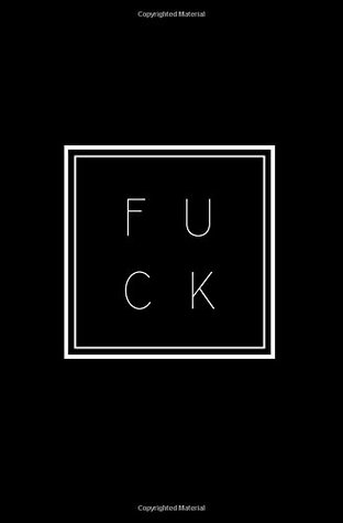 Read Fuck: Small Blank Lined Notebook; Funny Notebook Gifts for Women, Men, Co-Workers, Birthday Gifts; College Student Gifts, Gag Gifts; Sarcastic Journal Gifts; Funny Swearing Gifts; Swear Word Journal - Blue Pelican Press | ePub