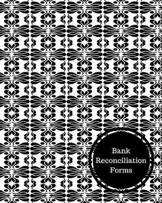Download Bank Reconciliation Forms: Bank Reconciliation Statement - Insignia Accounts file in ePub