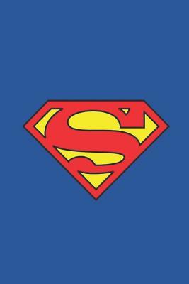 Download Journal: A Superhero Themed Notebook Journal for Your Everyday Needs -  file in ePub