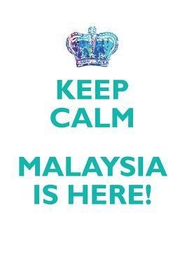 Read KEEP CALM, MALAYSIA IS HERE AFFIRMATIONS WORKBOOK Positive Affirmations Workbook Includes: Mentoring Questions, Guidance, Supporting You - Affirmations World | PDF