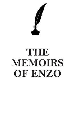 Read THE MEMOIRS OF ENZO AFFIRMATIONS WORKBOOK Positive Affirmations Workbook Includes: Mentoring Questions, Guidance, Supporting You - Affirmations World file in PDF