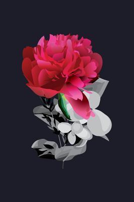 Read online My Blank Journal: Blank Lined Journal to Write in - Ruled Writing Notebook -  | ePub