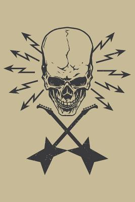 Read My Blank Journal: Blank Lined Journal to Write in - Ruled Writing Notebook -  file in ePub