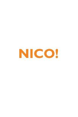 Read NICO! Affirmations Notebook & Diary Positive Affirmations Workbook Includes: Mentoring Questions, Guidance, Supporting You - Affirmations World file in ePub