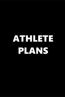 Read 2019 Daily Planner Sports Theme Athlete Plans Black White 384 Pages: 2019 Planners Calendars Organizers Datebooks Appointment Books Agendas -  file in PDF
