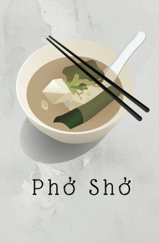 Download Pho Sho: funny pun for sure notebook journal diary log notes -  file in PDF