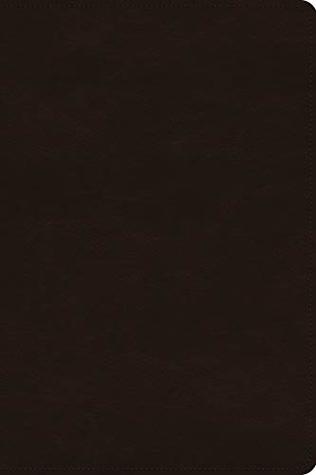 Download ESV Gospel Transformation Study Bible: Christ in All of Scripture, Grace for All of Life (Trutone, Brown): Christ in All of Scripture, Grace for All of Life - Anonymous | ePub