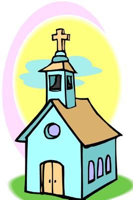 Read 2019 Weekly Planner Country Chapel 134 Pages: (notebook, Diary, Blank Book) -  | ePub